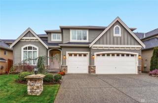 4415 220, Bothell WA  98021-8088 exterior