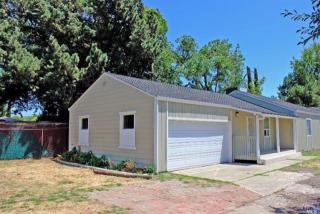 1609 Kentucky St, Fairfield, CA 94533-4629