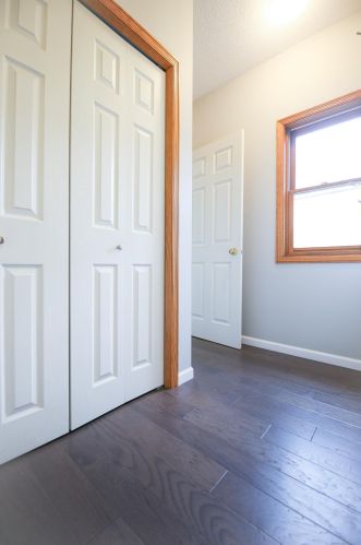 13438 Granada Ave, Saint Paul MN  55124-7618 exterior