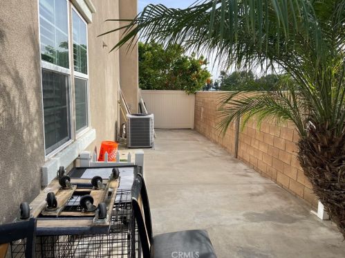 2660 Madison Cir, Anaheim CA  92801-4954 exterior