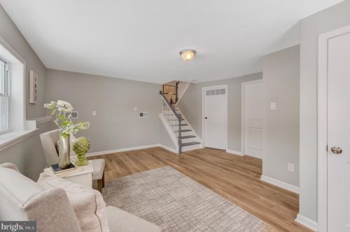 2644 Finlaw Ave, Camden NJ 08109-3116 exterior