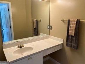 1948 Stancrest Trce, Kennesaw GA  30152-7675 exterior