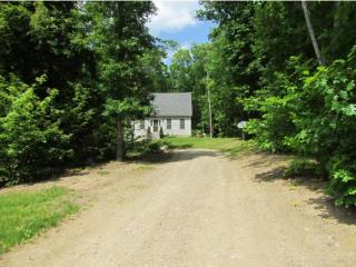 26 Cedar Crk, Barrington, NH 03825-5206