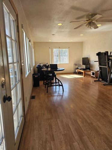 3526 Ivywood Ln, Pueblo CO  81005-2555 exterior
