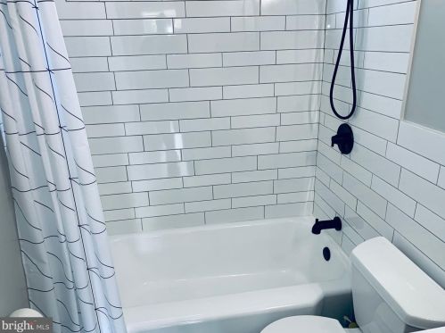 2233 Luzerne Ave, Silver Spring MD 20910-2135 exterior