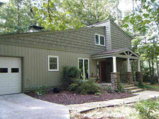 312 Clearview Dr, Horrel Hill, SC 29061-9214