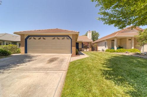 2628 Amanecida Cmn, Chico, CA 95928-3927