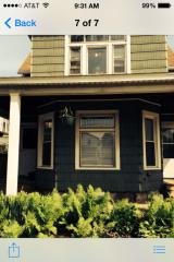 908 21st St, Erie PA  16503-2234 exterior