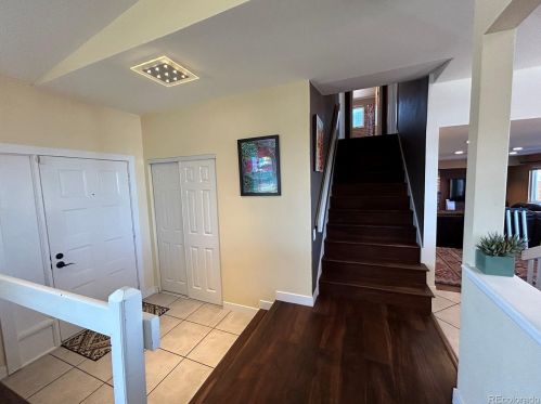 17245 Brown Cir, Aurora CO  80013-2104 exterior