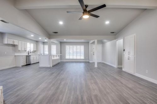 2913 Roundrock Trl, Plano, TX 75075-2029