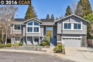 940 Tyler Ct, Concord, CA 94518-4202