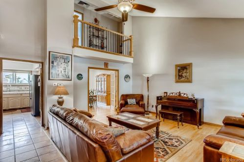 136 Willow Pl, Westminster, CO 80020