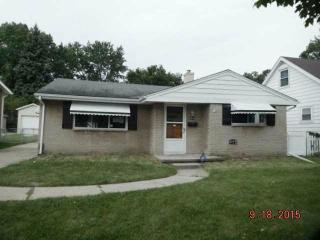 5619 Birchdale Dr, Toledo, OH 43623-1905