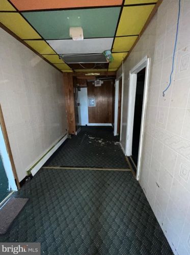 601 Chelten Ave, Philadelphia PA  19126-3825 exterior