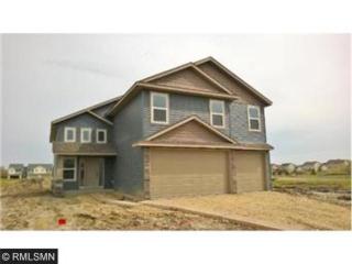 965 Hickory Curv, Minnetrista, MN 55388