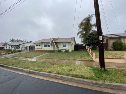 785 Wichita Ave, El Cajon, CA 92019-2608