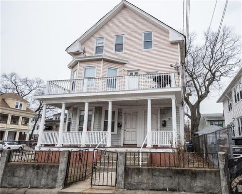 53 Sackett St, Providence, RI 02907-2019