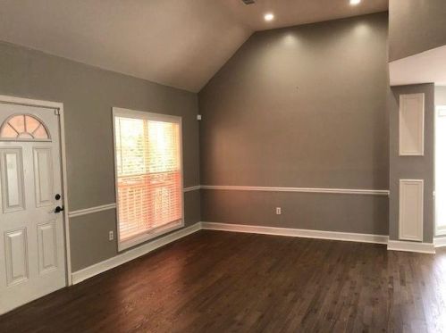 3388 Concord Cor, Conyers GA  30013-2374 exterior