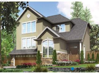 4605 202nd Ave, Camas, WA 98607-8893