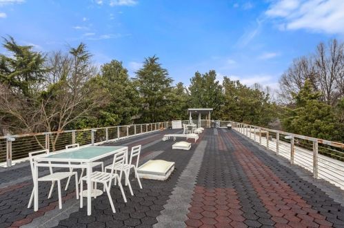 964 Dekalb Ave, Atlanta GA  30307-2574 exterior