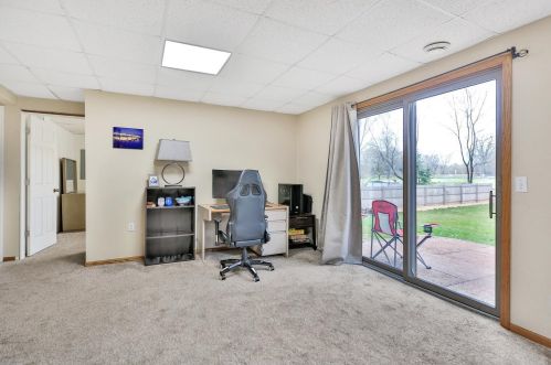 5228 East St, Saint Paul MN  55110-6500 exterior