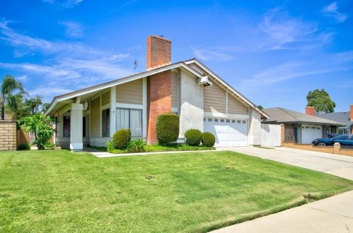 9996 Hemlock St, Rancho Cucamonga, CA 91730-2948
