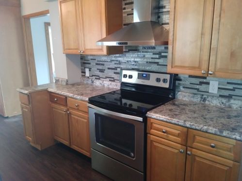 2041 Orkla Dr, Minneapolis MN  55427-3429 exterior