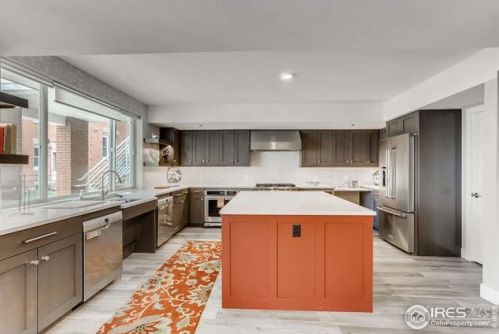 1223 Cedar Ave, Boulder CO  80304-3113 exterior