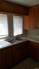 4259 Mission Inn Ave, Riverside CA  92501-5006 exterior