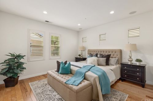 107 Canopy, Irvine CA  92603-0658 exterior