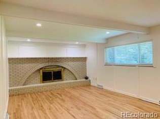 6087 Locust St, Englewood CO 80112-1324 exterior