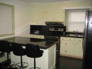 1032 Club Ave, Allentown PA  18109-1656 exterior