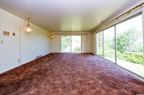 1350 200, Wellsville UT 84339-9703 exterior