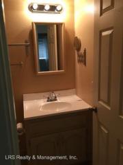 19725 Mesa Dr, Tehachapi CA  93561-8273 exterior