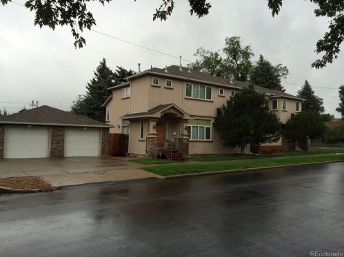 365 Asbury Ave, Denver, CO 80210-4017
