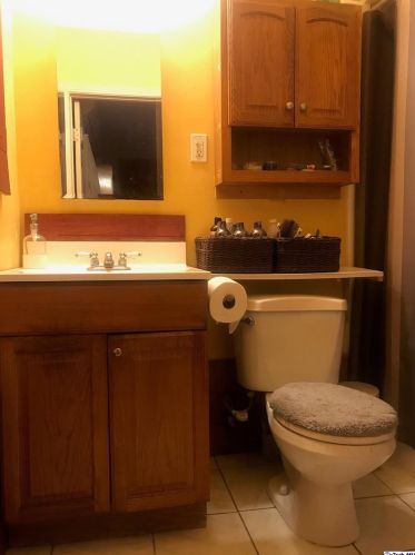 1914 Vassar St, Glendale CA  91204-2926 exterior