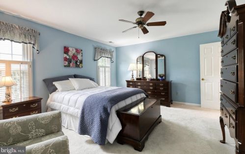 2501 Countryside Dr, Silver Spring MD exterior