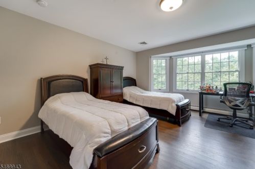 77 Pleasant Hill Rd, Dover NJ  07869-3568 exterior