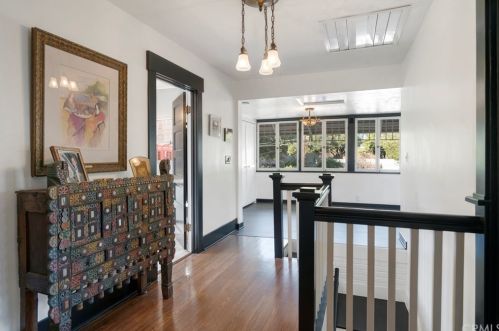 4465 5th St, Riverside CA  92507-4110 exterior