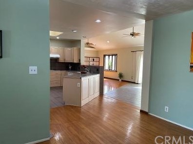 2940 Floral Ave, Riverside CA  92507-3223 exterior