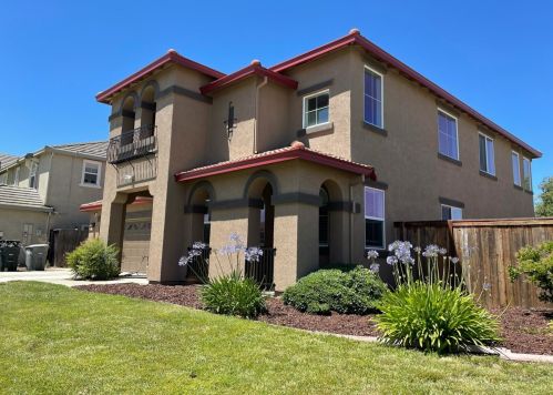 9996 Rhone River Dr, Elk Grove, CA 95624-4619