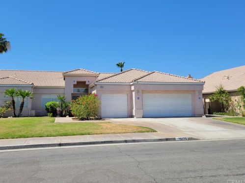 79175 Canterra Cir, La Quinta, CA 92253-5921