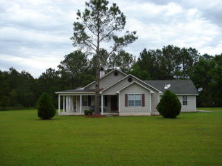 101 Janes Ln, Ochlocknee, GA 31773-1496