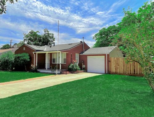 2024 Bellamy St, Modesto, CA 95354-2907