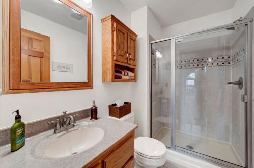 94 Bridgewater Dr, Saint Paul MN  55127-6976 exterior