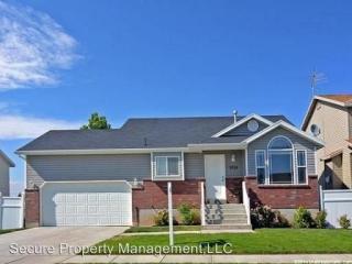 3722 850, Syracuse UT  84075-9807 exterior