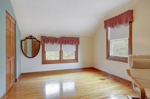 285 Chelsea St, Saint Paul MN  55115-2080 exterior