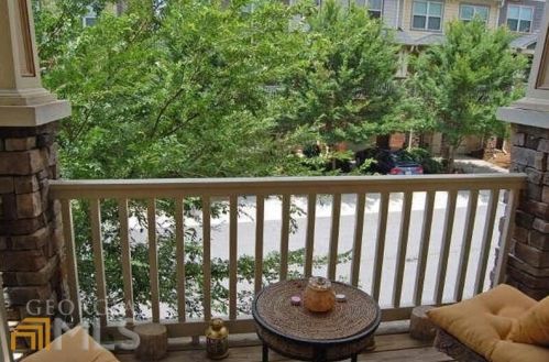 851 Commonwealth Ave, Atlanta GA  30312-3662 exterior