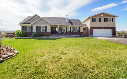 3232 700, Vernal, UT 84078-9588