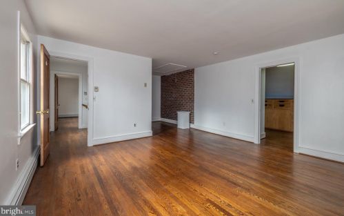 61 Wible Dr, Greenwich NJ  08323-2412 exterior